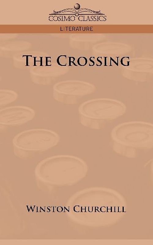 The Crossing
