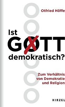 Ist Gott demokratisch?