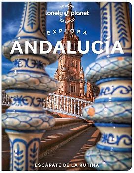 Explora Andalucía 1