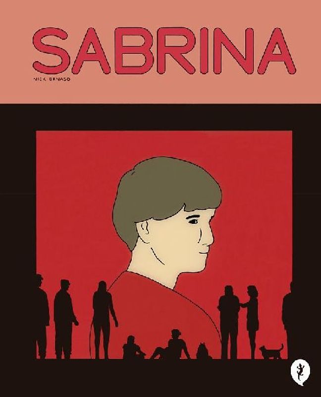 Sabrina (Spanish Edition)