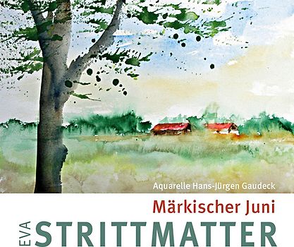 Märkischer Juni