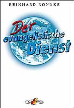 Der evangelistische Dienst