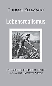Lebensrealismus