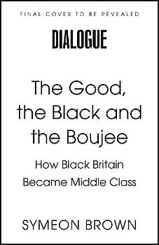 The Good, the Black and the Boujee