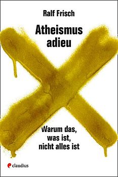 Atheismus adieu