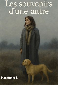 Les souvenirs d'une autre