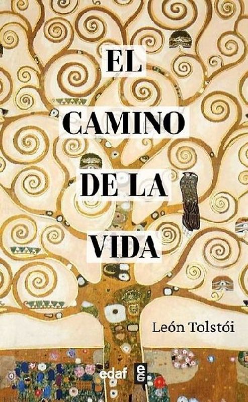 Camino de la Vida, El