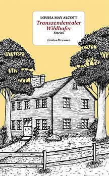 Transzendentaler Wildhafer