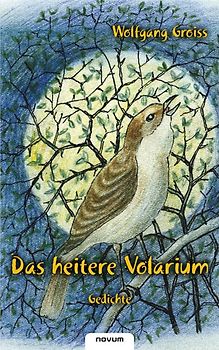 Das heitere Volarium