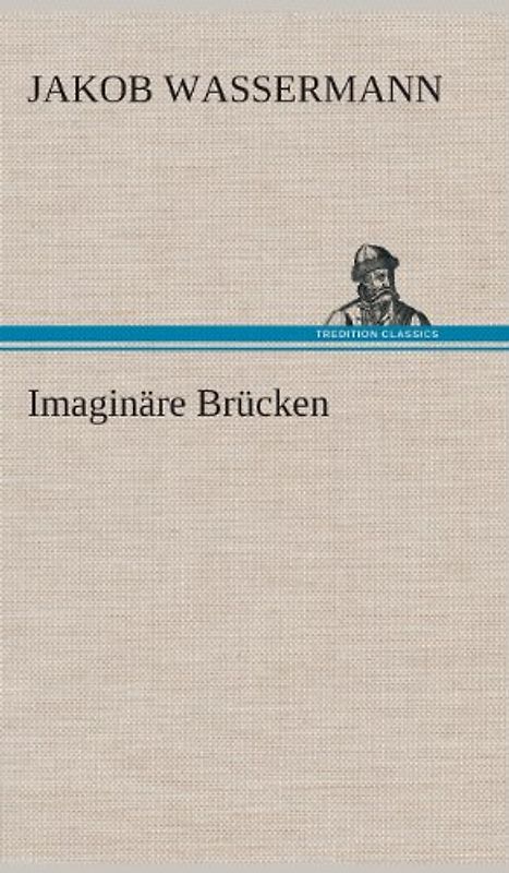 Imaginäre Brücken