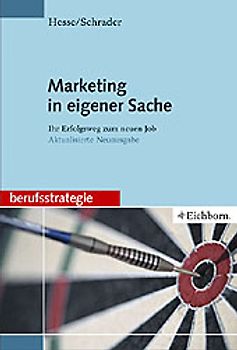 Marketing in eigener Sprache
