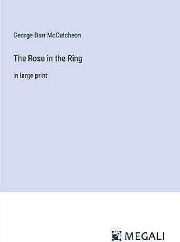 The Rose in the Ring