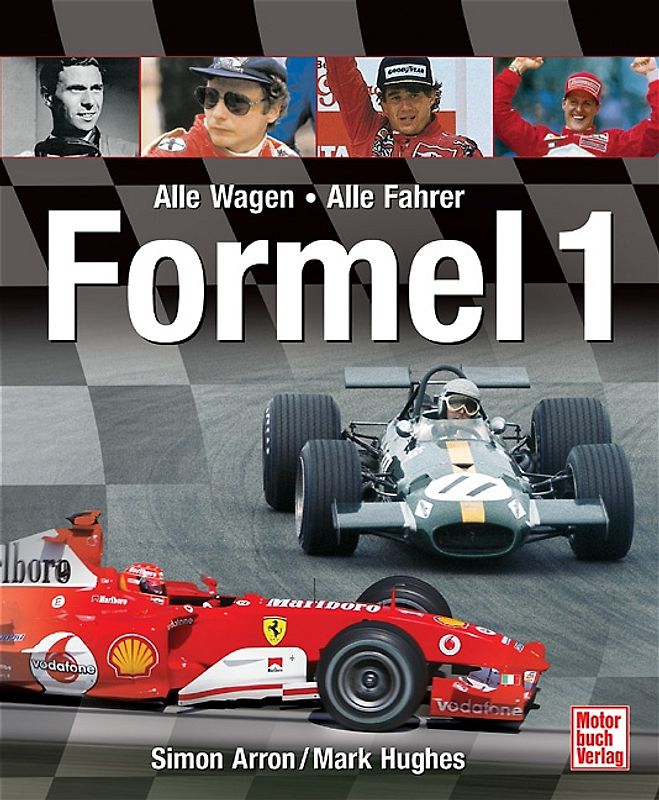 Formel 1