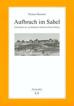 Aufbruch im Sahel
