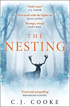 The Nesting