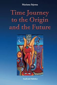 Time Journey to the Origin and the Future