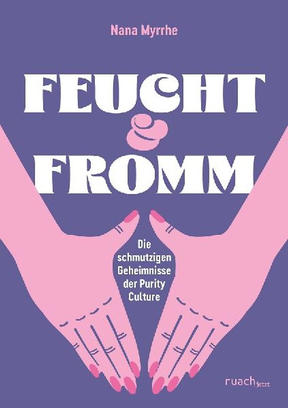 FEUCHT & FROMM