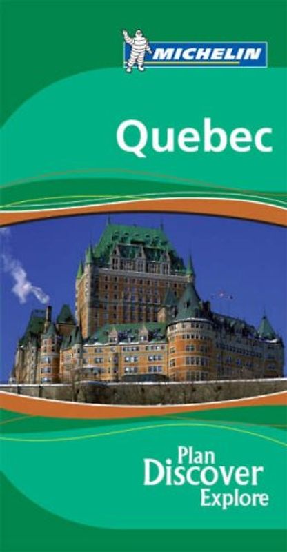 Quebec