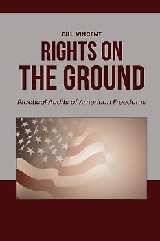 Rights on the Ground