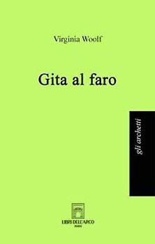 Gita al faro