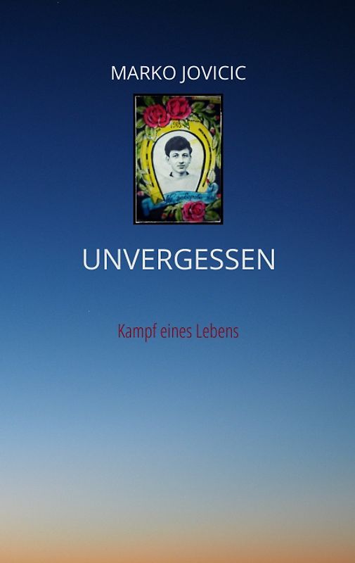 Unvergessen