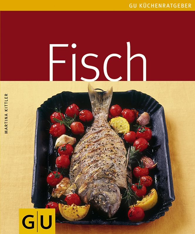 Fisch