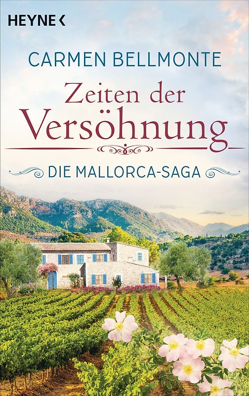 Zeiten der Versöhnung