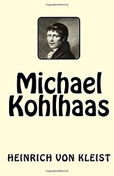Michael Kohlhaas