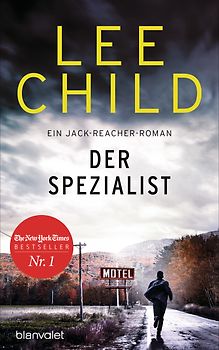 Der Spezialist