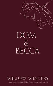 Dom & Becca