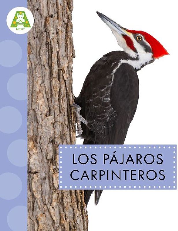 Los Pájaros Carpinteros