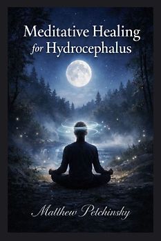 Meditative Healing for Hydrocephalus