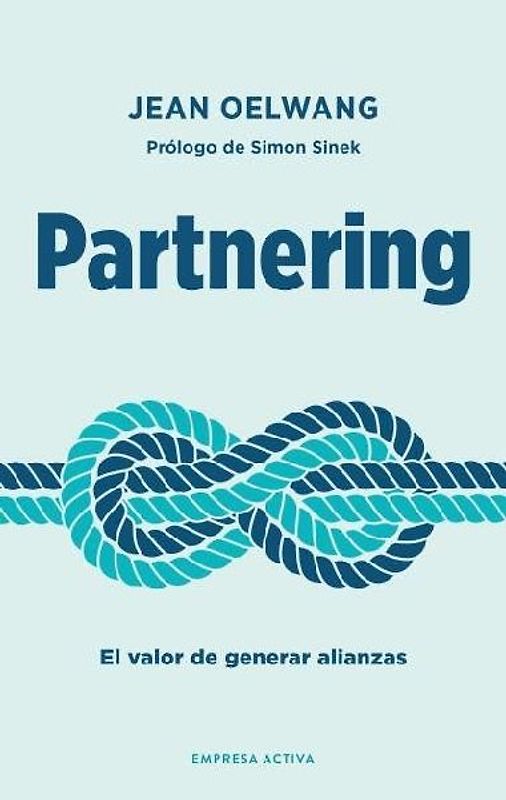 Partnering