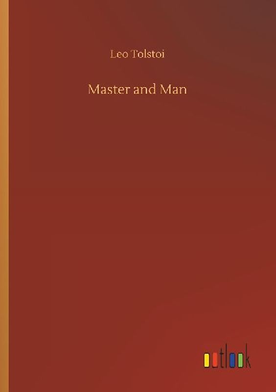 Master and Man