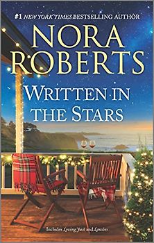 Written in the Stars: Loving Jack / Lawless