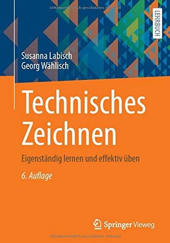 Technisches Zeichnen