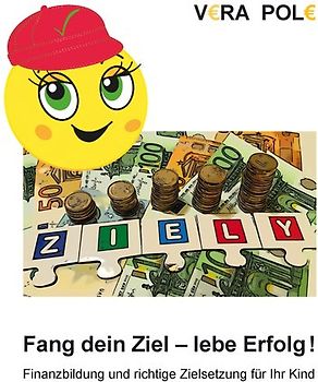 Fang dein Ziel - lebe Erfolg!