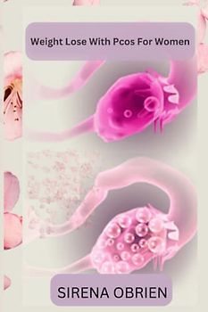 Weight Lose With Pcos For Women