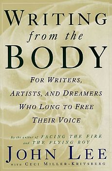 Writing from the Body