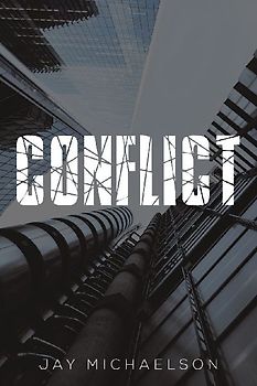 Conflict