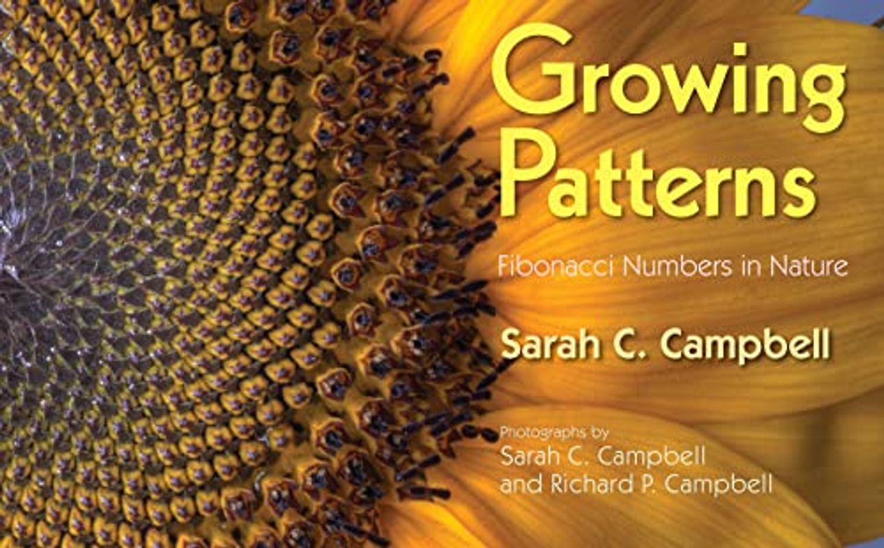 Growing Patterns