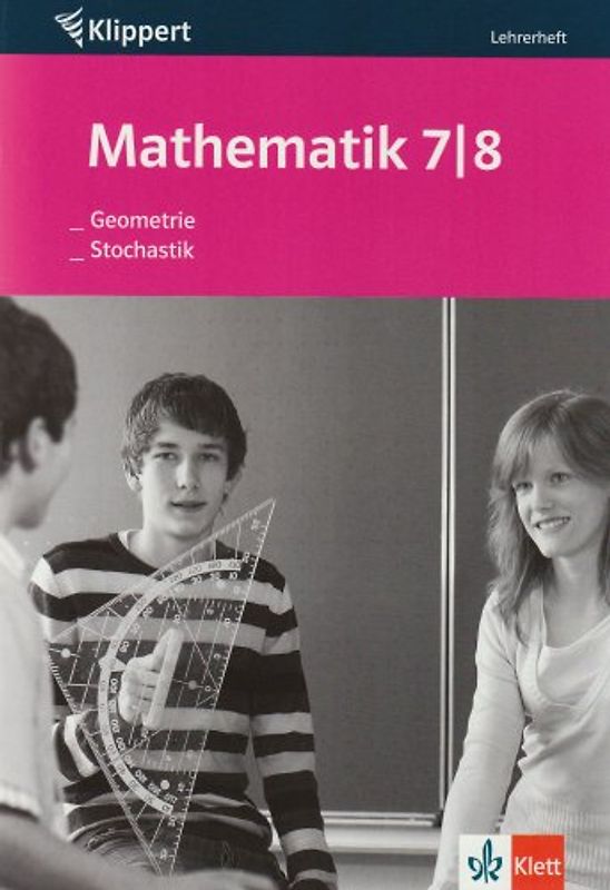 Mathematik: Geometrie /Stochastik