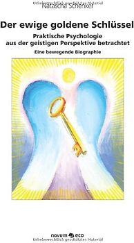 Der ewige goldene Schlüssel