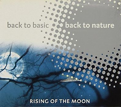 Various - Rising of the Moon