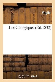 Les Géorgiques