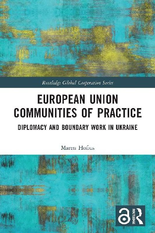 European Union Communities of Practice