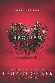 Requiem