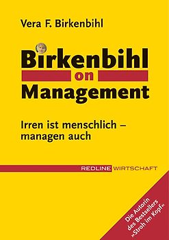 Birkenbihl on Management