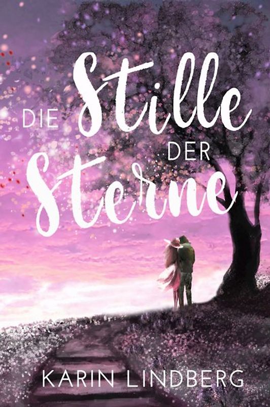 Die Stille der Sterne