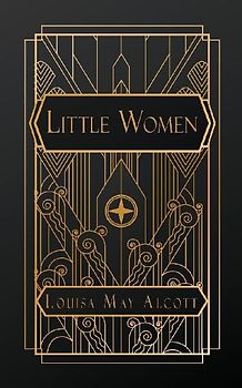 Little Women